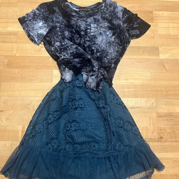 Curated Bundle - Picture 15 of 16